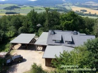 Die Querxe vom Breiteberg
